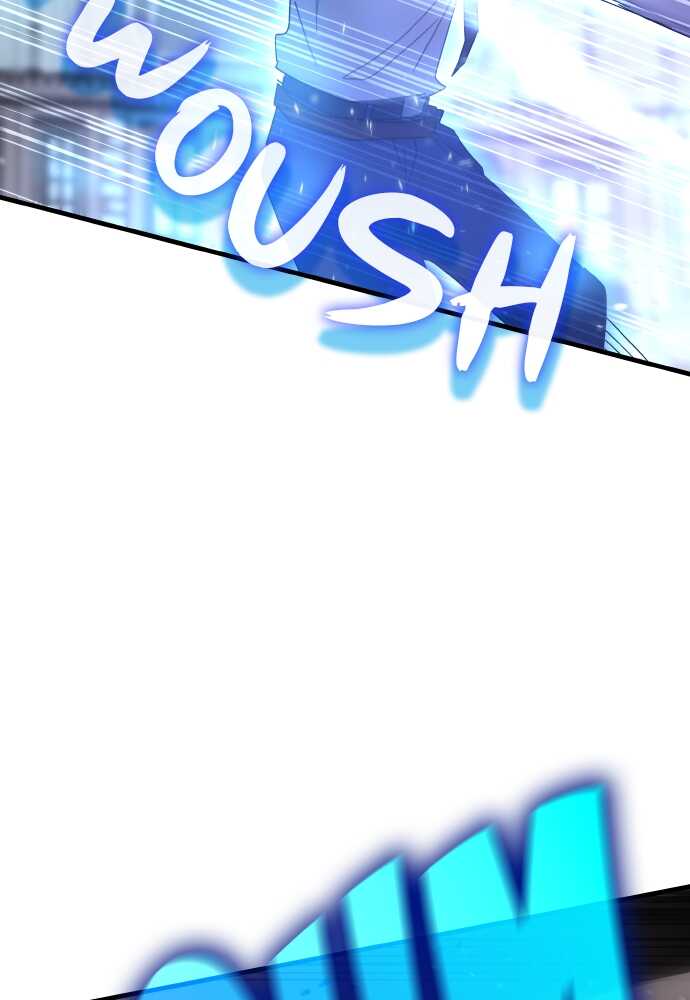 Transcension Academy Chapitre 112 - Page 36