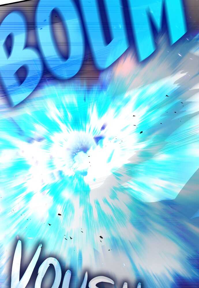 Transcension Academy Chapitre 112 - Page 37