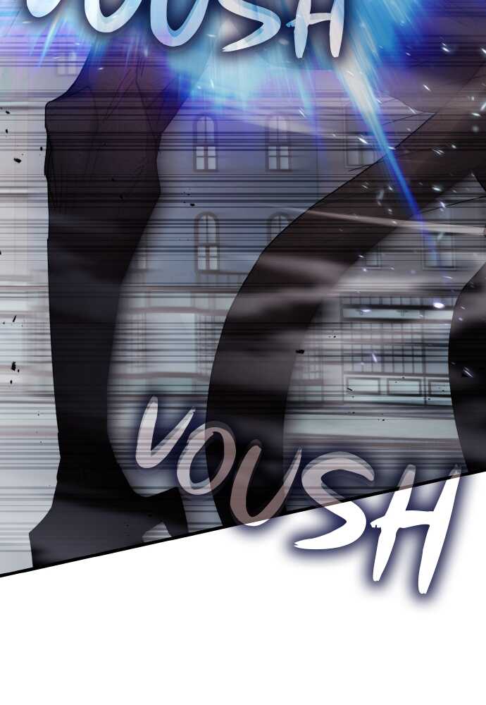Transcension Academy Chapitre 112 - Page 38