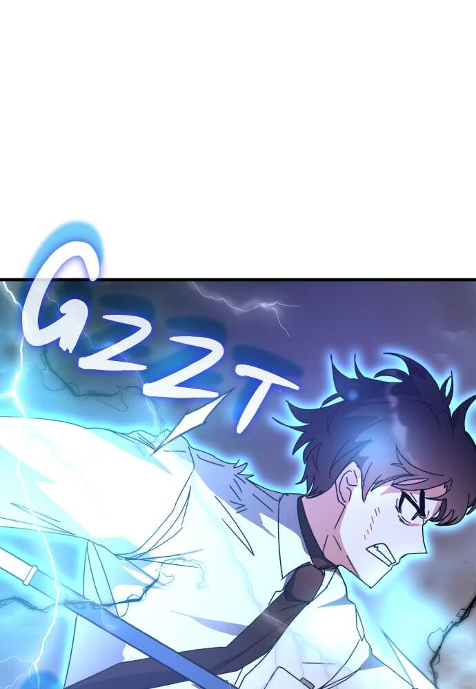 Transcension Academy Chapitre 112 - Page 39