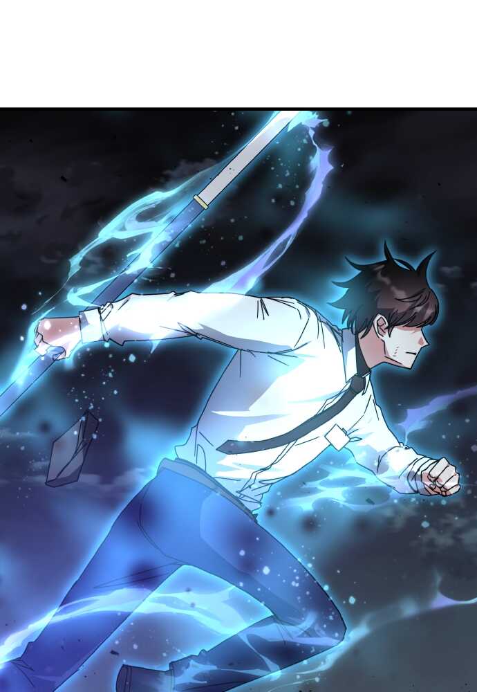 Transcension Academy Chapitre 112 - Page 4