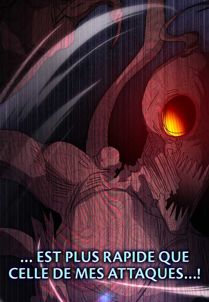 Transcension Academy Chapitre 112 - Page 41