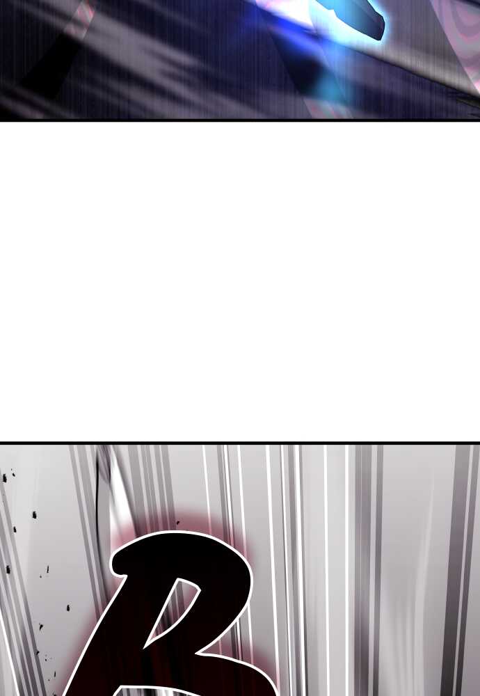 Transcension Academy Chapitre 112 - Page 43