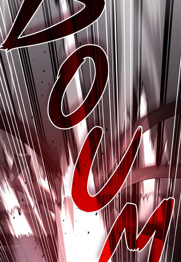 Transcension Academy Chapitre 112 - Page 44