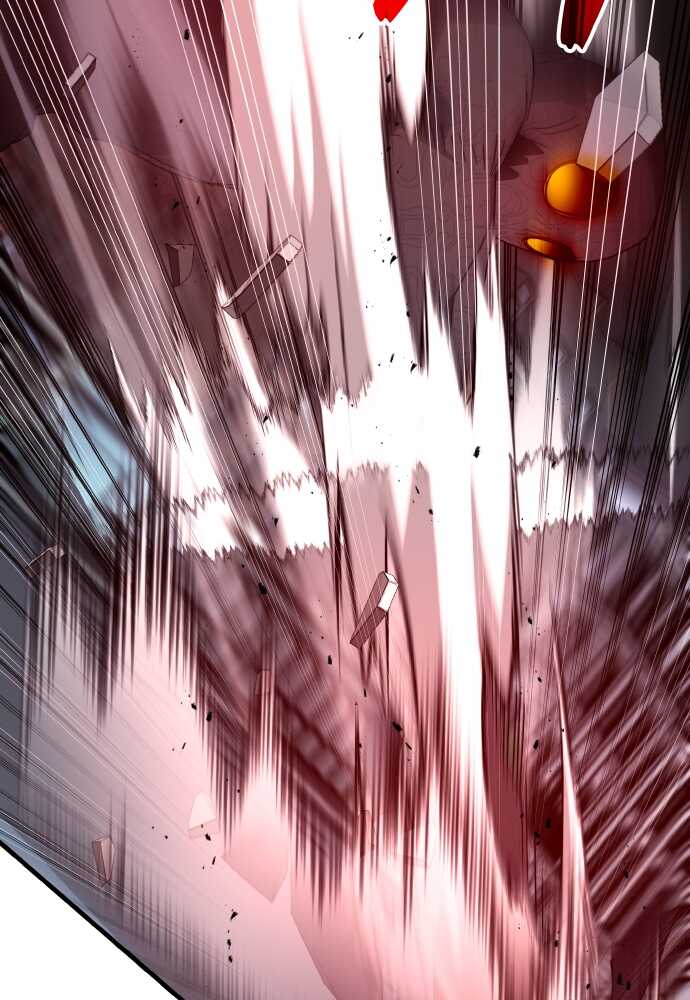 Transcension Academy Chapitre 112 - Page 45