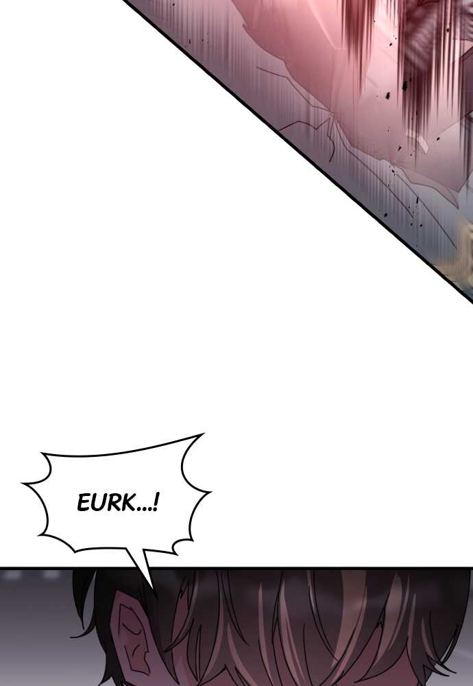 Transcension Academy Chapitre 112 - Page 46
