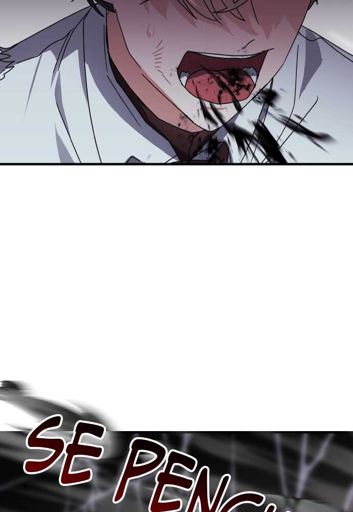 Transcension Academy Chapitre 112 - Page 47