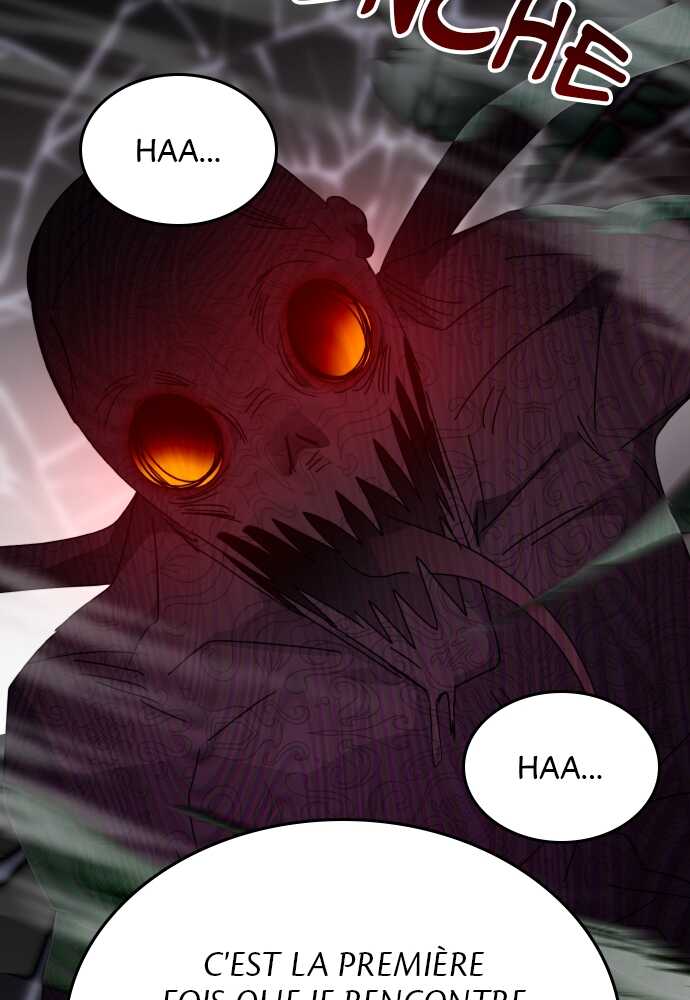 Transcension Academy Chapitre 112 - Page 48