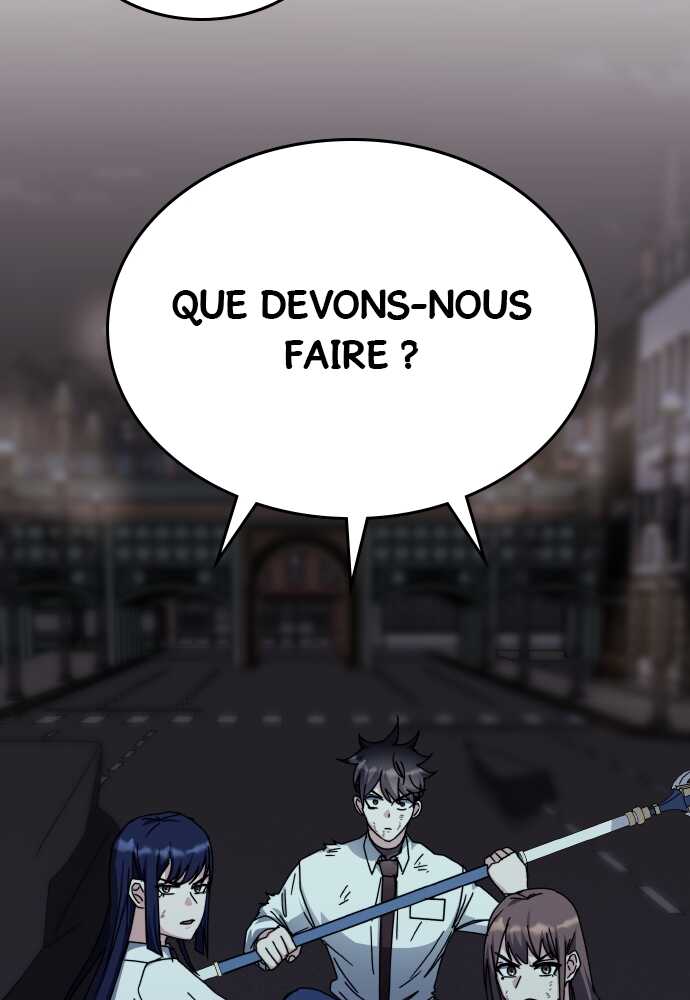Transcension Academy Chapitre 112 - Page 52