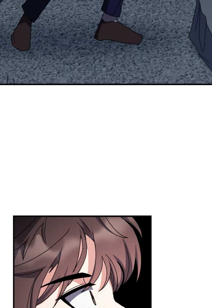 Transcension Academy Chapitre 112 - Page 54