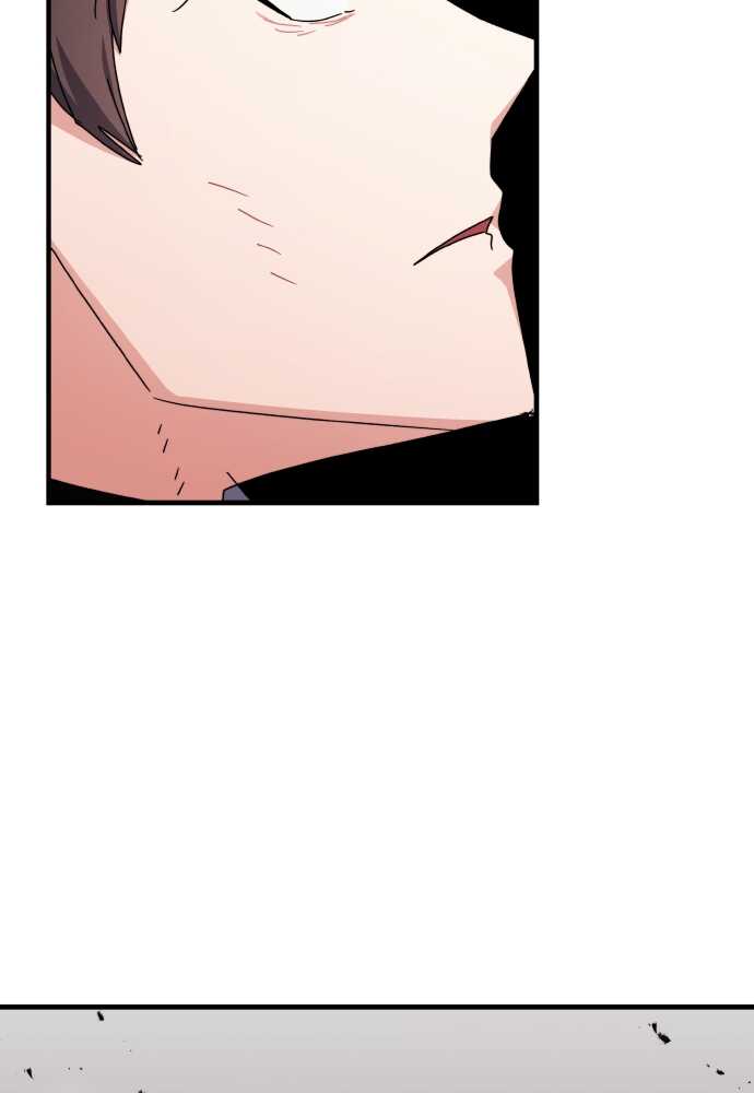 Transcension Academy Chapitre 112 - Page 55