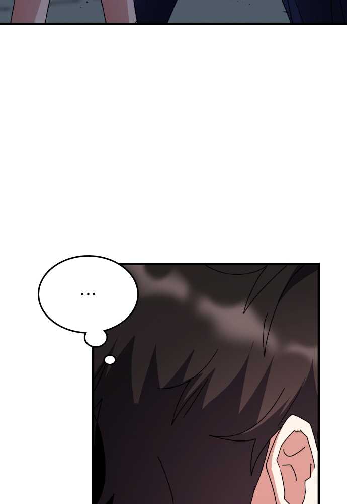 Transcension Academy Chapitre 112 - Page 57
