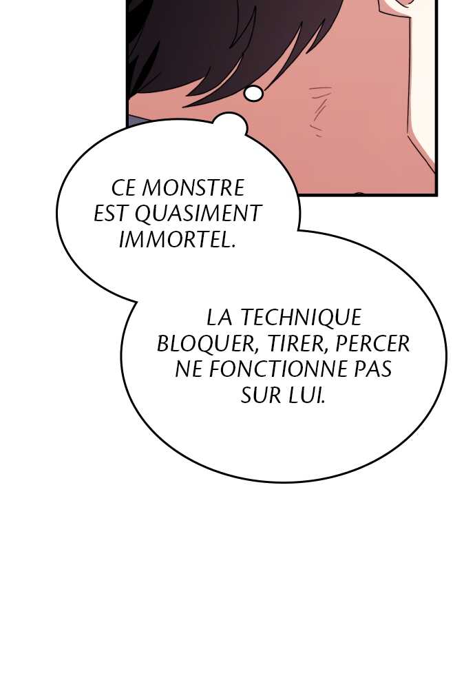 Transcension Academy Chapitre 112 - Page 58