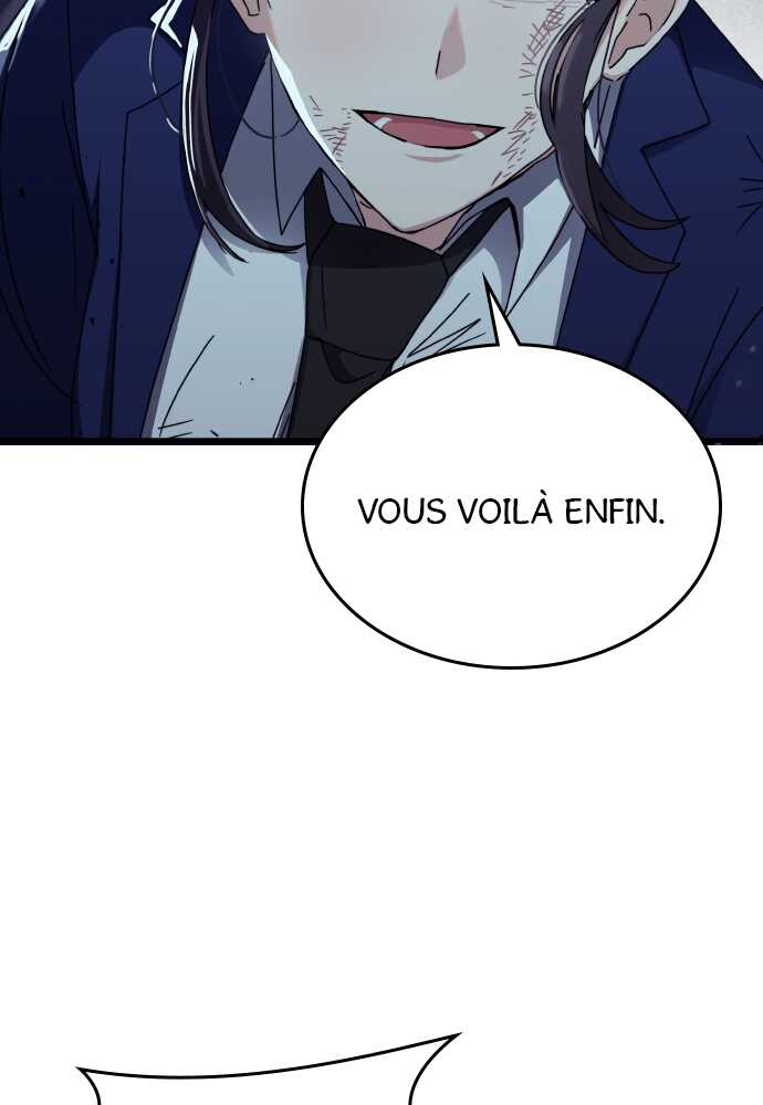 Transcension Academy Chapitre 112 - Page 6