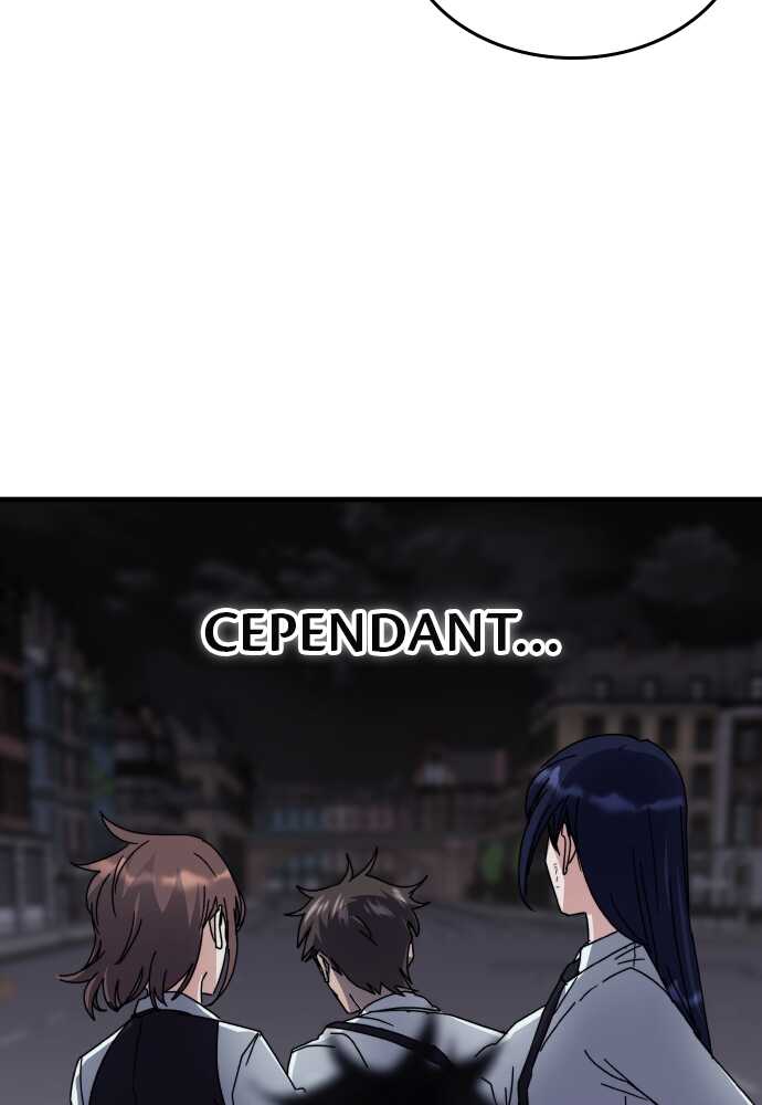 Transcension Academy Chapitre 112 - Page 60