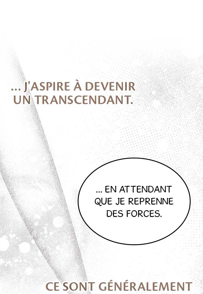 Transcension Academy Chapitre 112 - Page 62