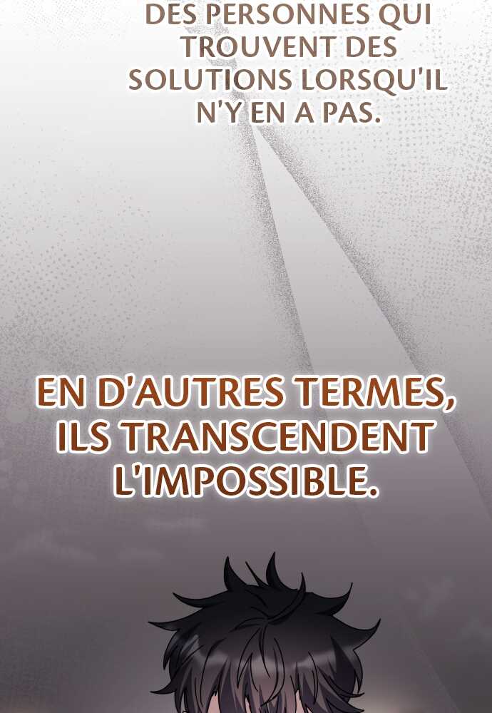Transcension Academy Chapitre 112 - Page 63