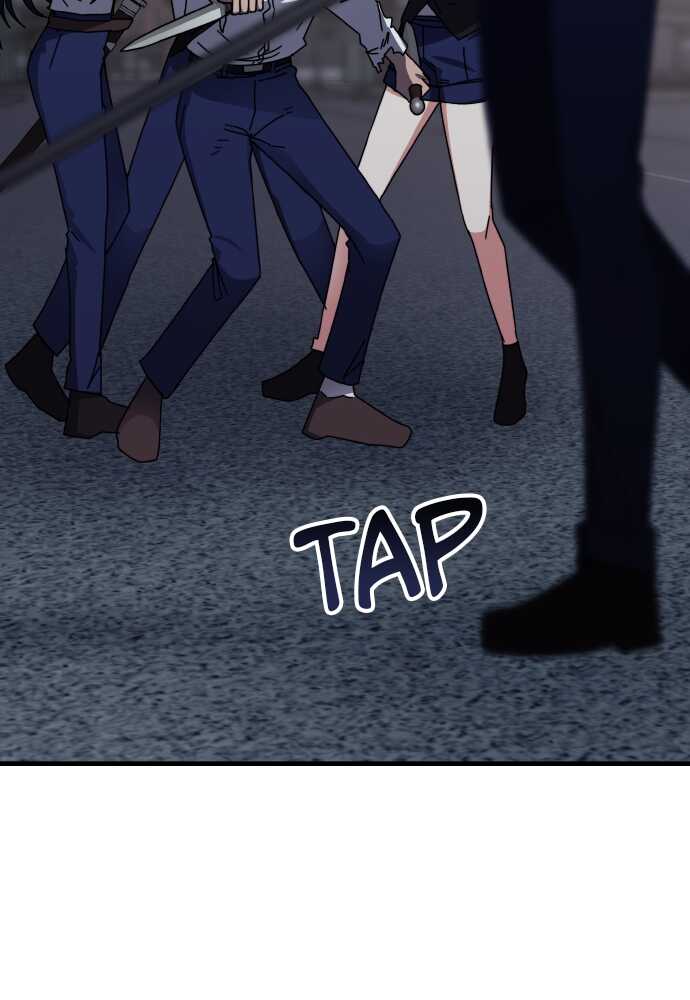 Transcension Academy Chapitre 112 - Page 66