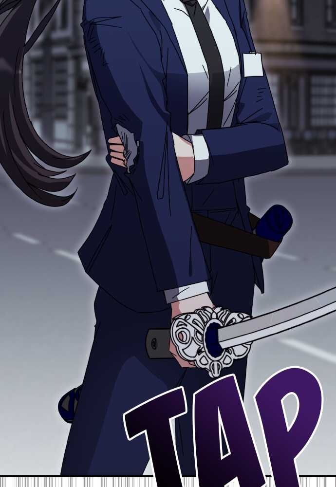 Transcension Academy Chapitre 112 - Page 68