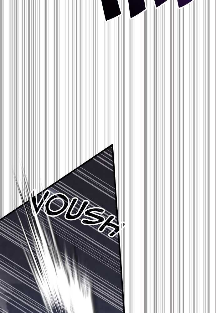 Transcension Academy Chapitre 112 - Page 69