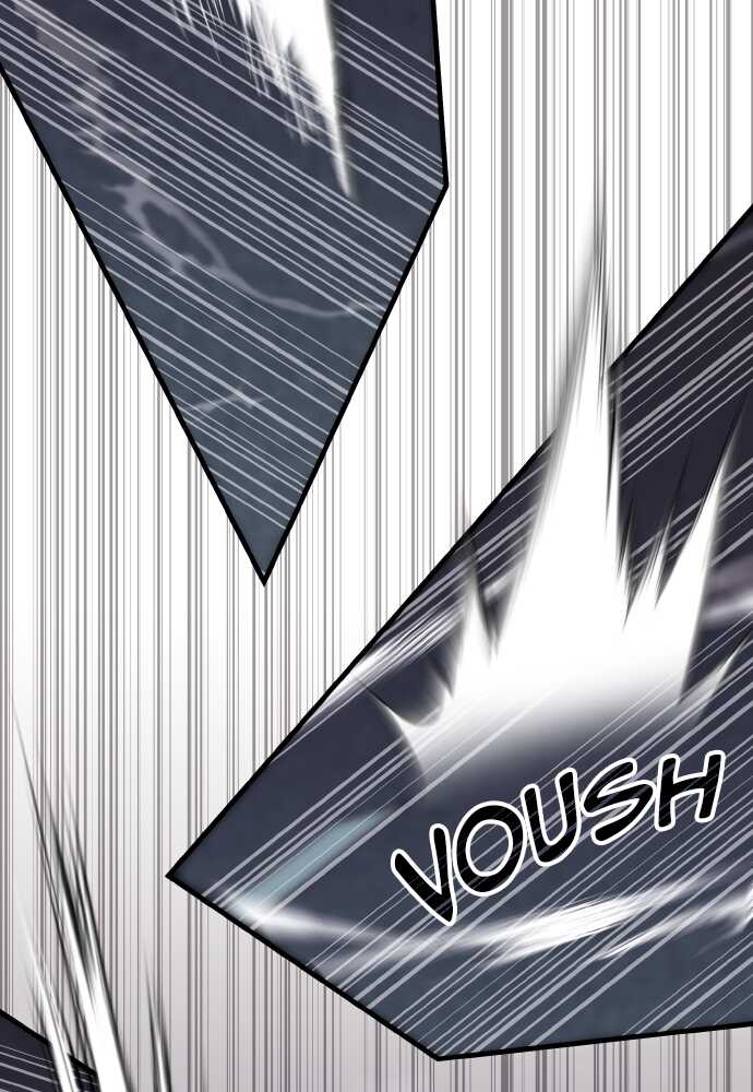 Transcension Academy Chapitre 112 - Page 70