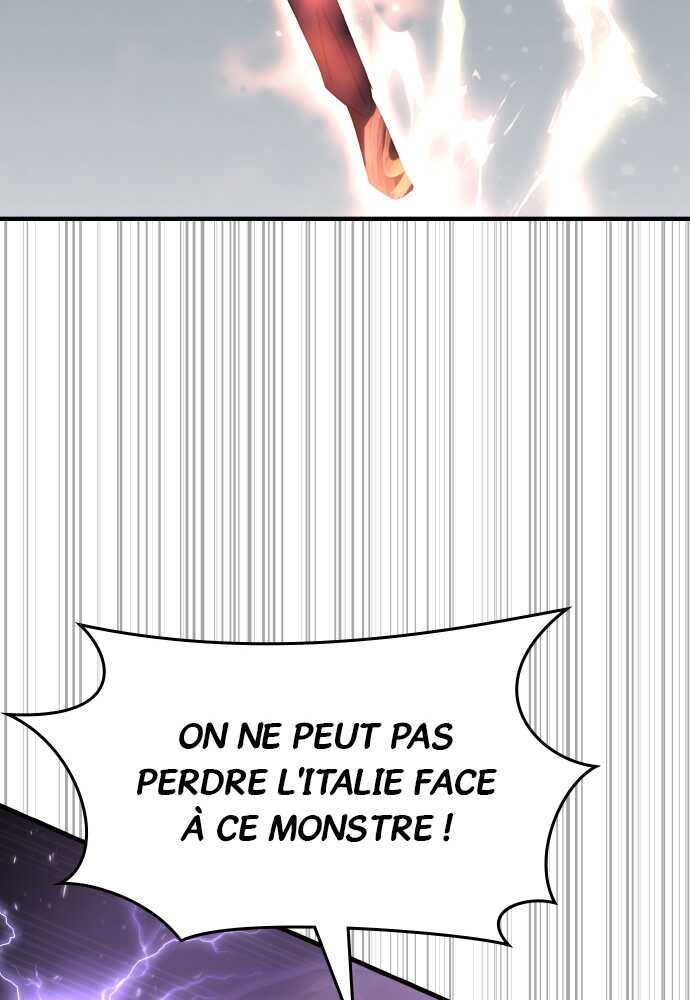 Transcension Academy Chapitre 112 - Page 77