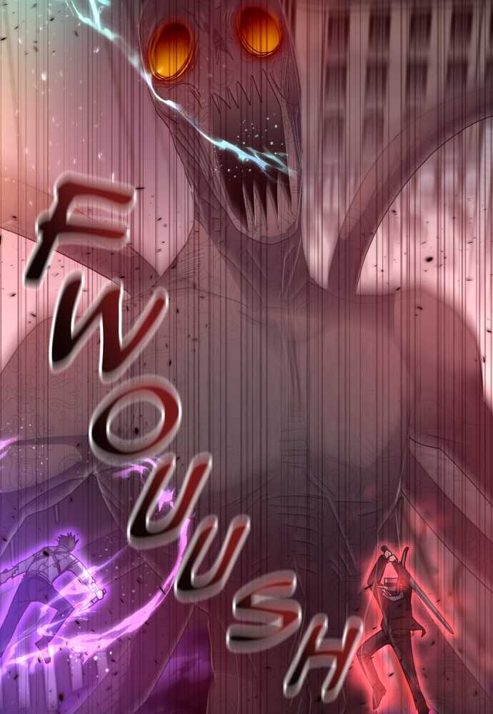 Transcension Academy Chapitre 112 - Page 81
