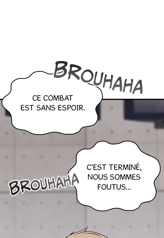 Transcension Academy Chapitre 112 - Page 86