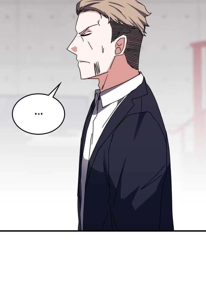 Transcension Academy Chapitre 112 - Page 87