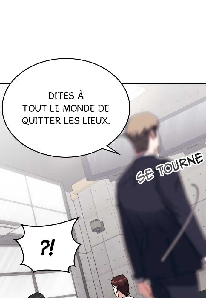 Transcension Academy Chapitre 112 - Page 88