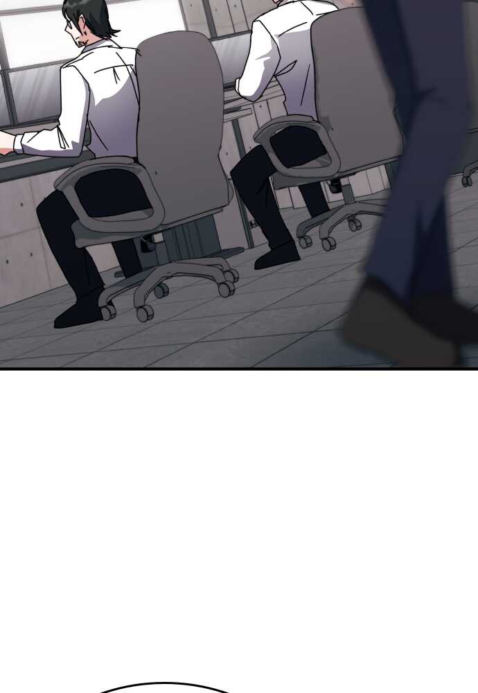 Transcension Academy Chapitre 112 - Page 89