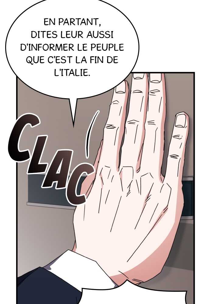 Transcension Academy Chapitre 112 - Page 90