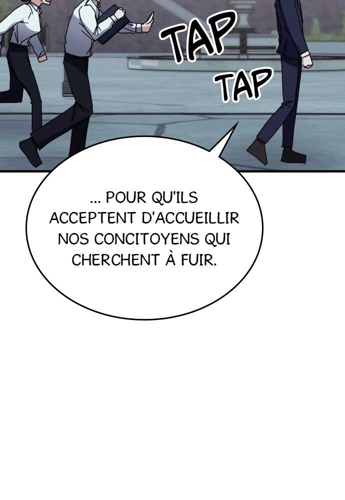Transcension Academy Chapitre 112 - Page 92