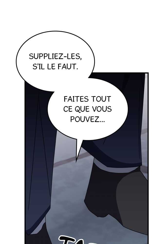 Transcension Academy Chapitre 112 - Page 93