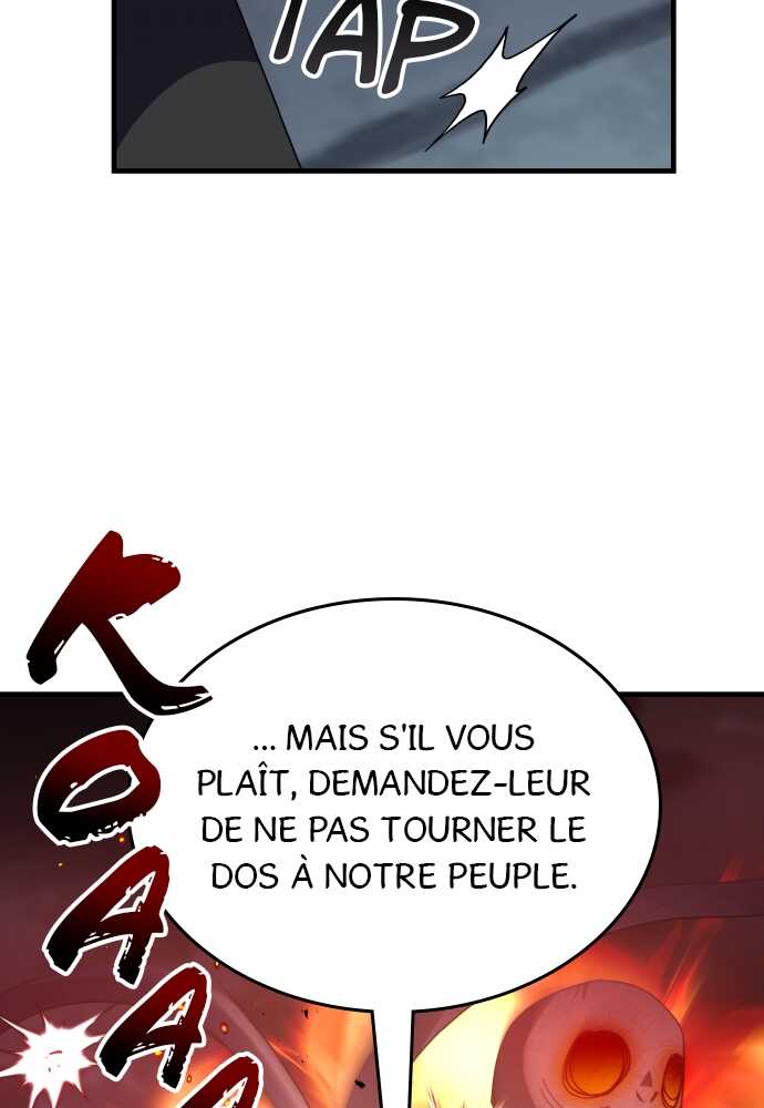 Transcension Academy Chapitre 112 - Page 94