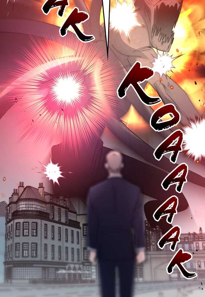 Transcension Academy Chapitre 112 - Page 95