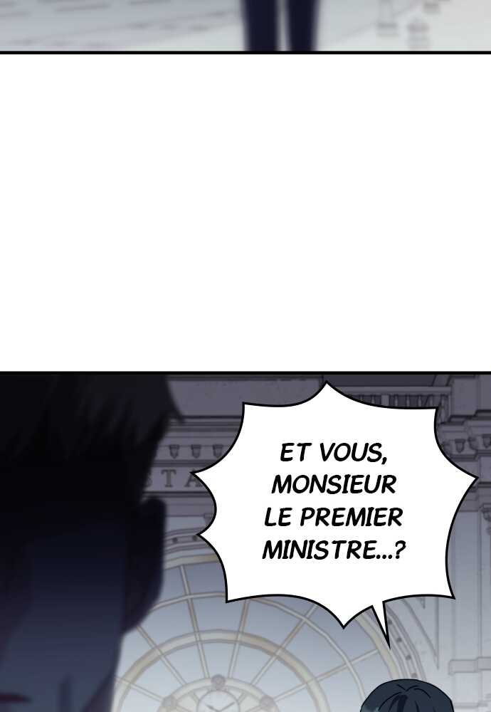 Transcension Academy Chapitre 112 - Page 96