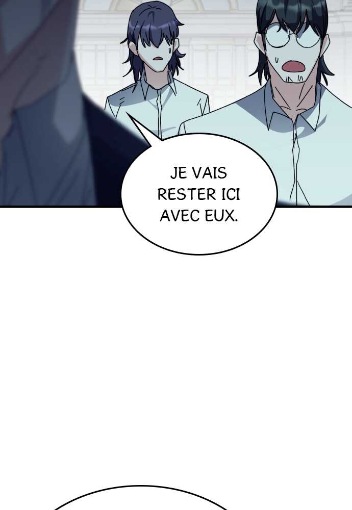 Transcension Academy Chapitre 112 - Page 97