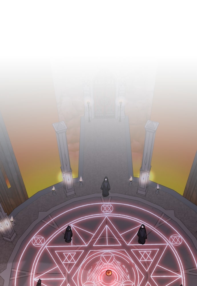 Transcension Academy Chapitre 144 - Page 1