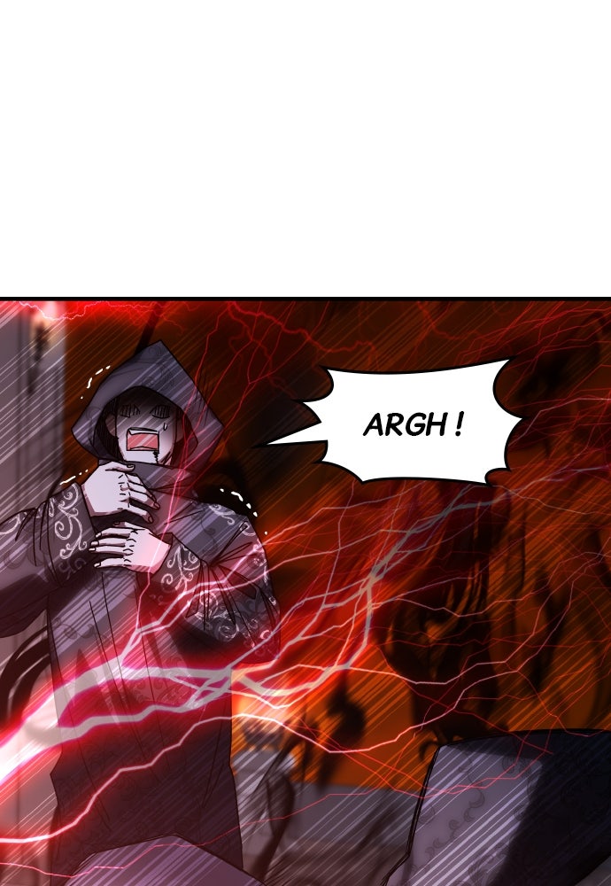Transcension Academy Chapitre 144 - Page 10