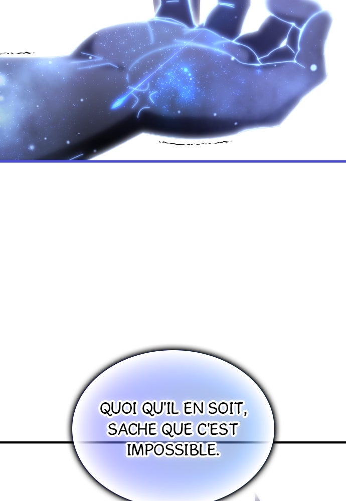 Transcension Academy Chapitre 144 - Page 100