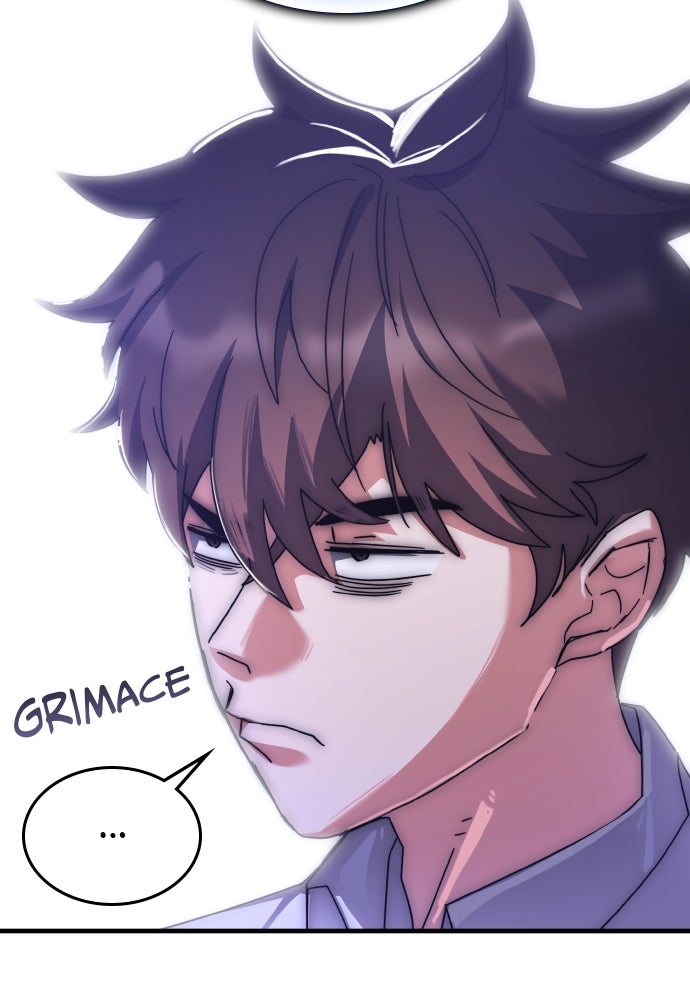 Transcension Academy Chapitre 144 - Page 101