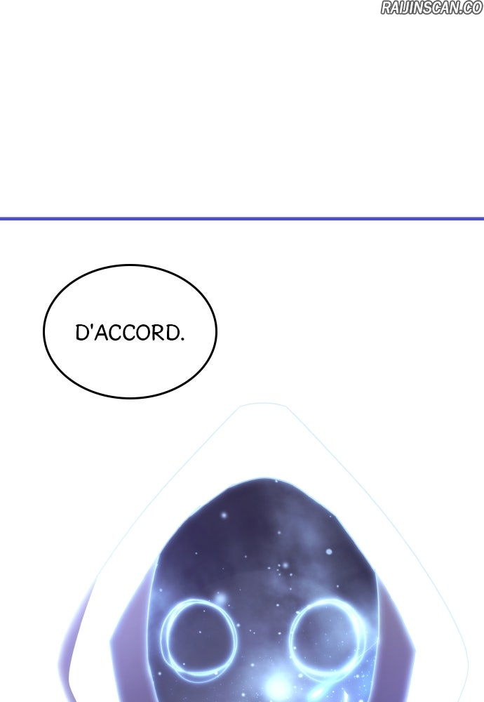 Transcension Academy Chapitre 144 - Page 102