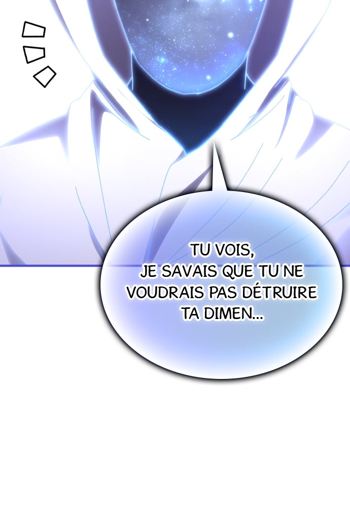 Transcension Academy Chapitre 144 - Page 103