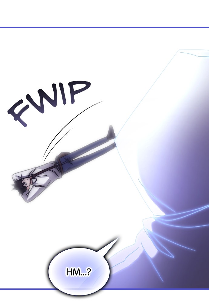 Transcension Academy Chapitre 144 - Page 104