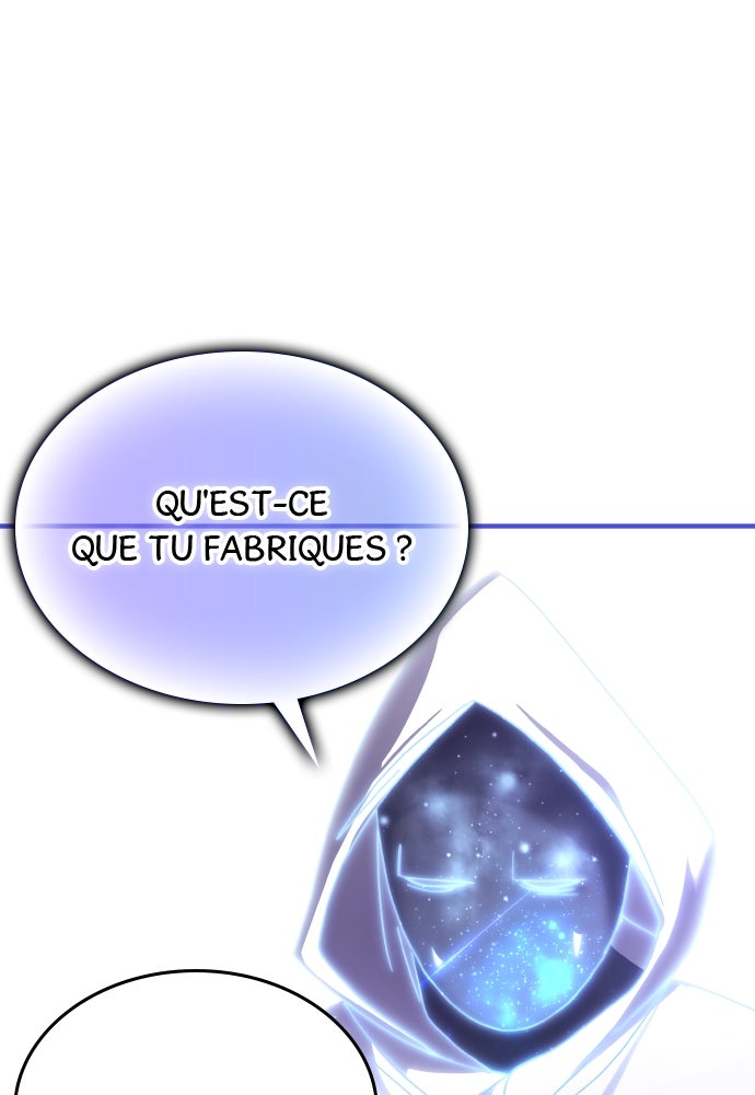 Transcension Academy Chapitre 144 - Page 105
