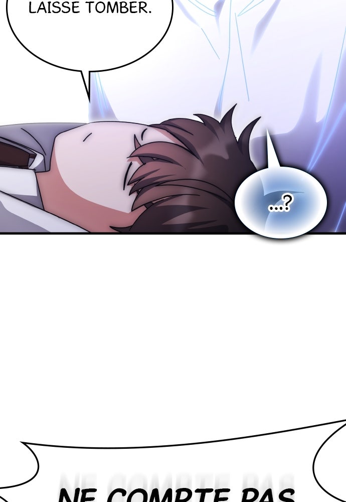 Transcension Academy Chapitre 144 - Page 106