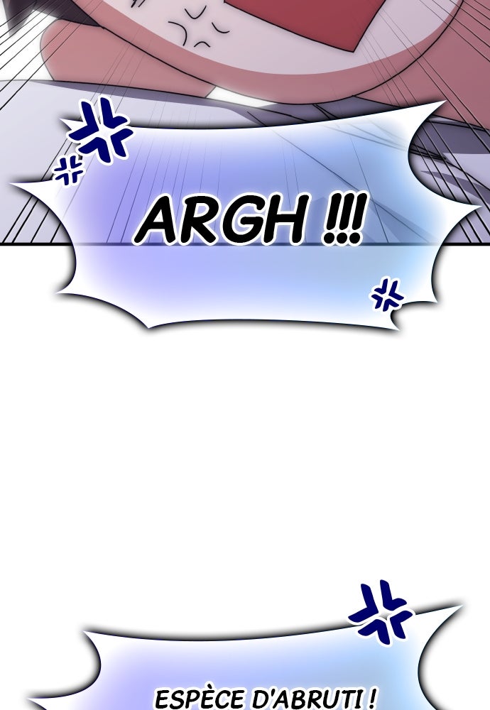 Transcension Academy Chapitre 144 - Page 108