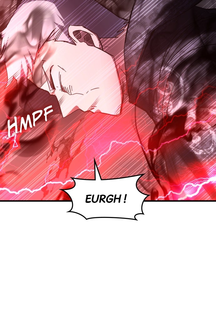 Transcension Academy Chapitre 144 - Page 11