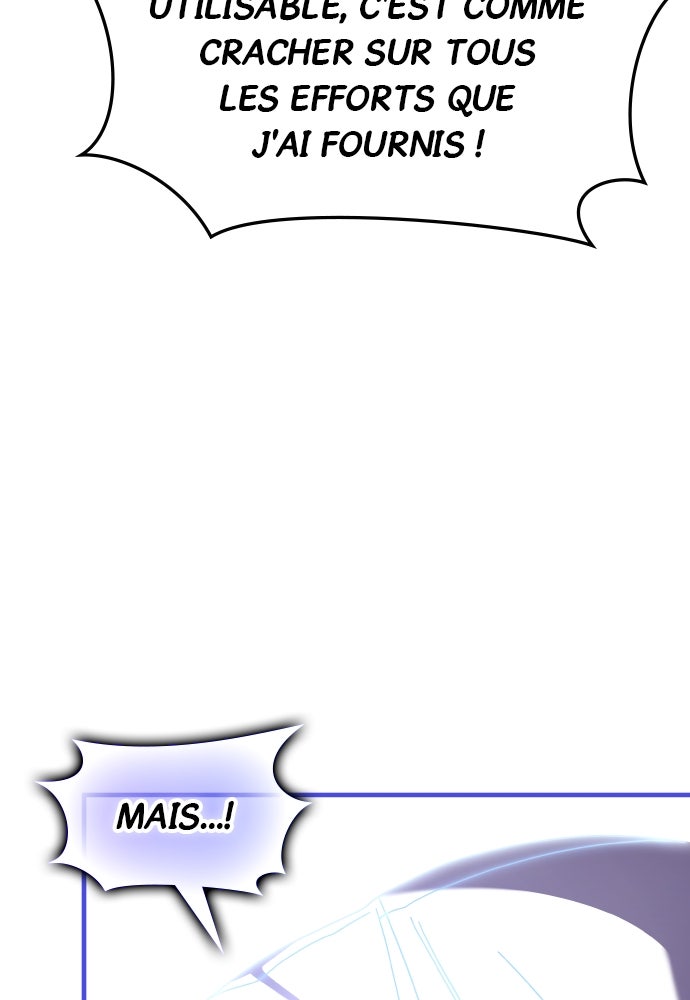 Transcension Academy Chapitre 144 - Page 110